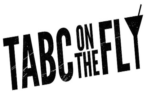 On-site and Online TABC Certification Courses